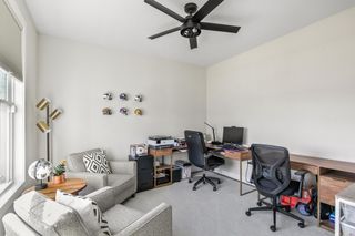 1401 Timber Ridge Drive, Norwalk, IA 50211