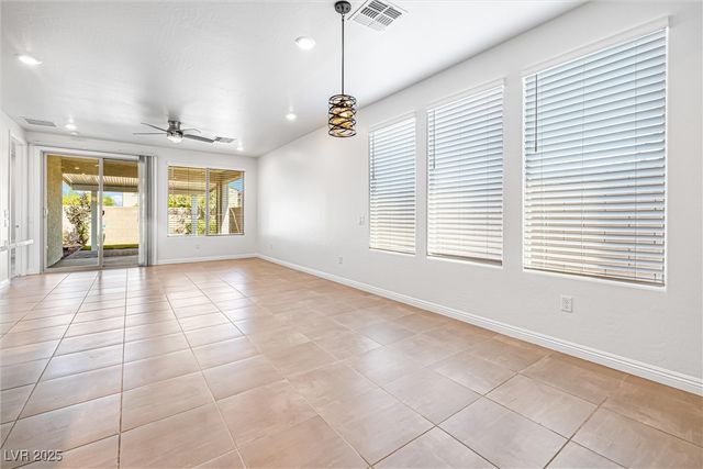 6704 Millbury Street, North Las Vegas, NV 89086