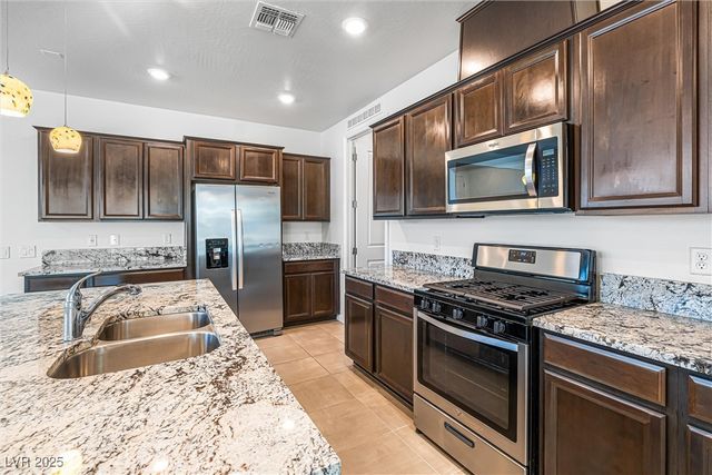 6704 Millbury Street, North Las Vegas, NV 89086