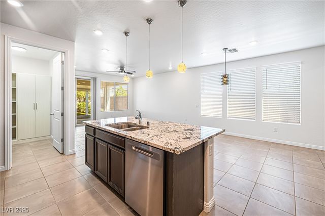 6704 Millbury Street, North Las Vegas, NV 89086