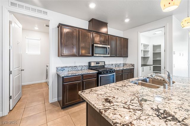 6704 Millbury Street, North Las Vegas, NV 89086