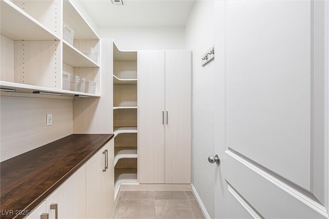 6704 Millbury Street, North Las Vegas, NV 89086