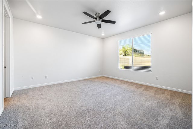 6704 Millbury Street, North Las Vegas, NV 89086