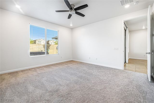 6704 Millbury Street, North Las Vegas, NV 89086