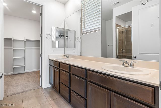 6704 Millbury Street, North Las Vegas, NV 89086