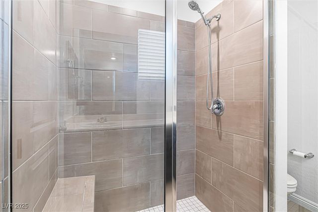 6704 Millbury Street, North Las Vegas, NV 89086