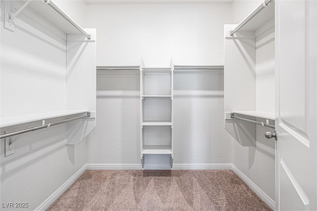 6704 Millbury Street, North Las Vegas, NV 89086