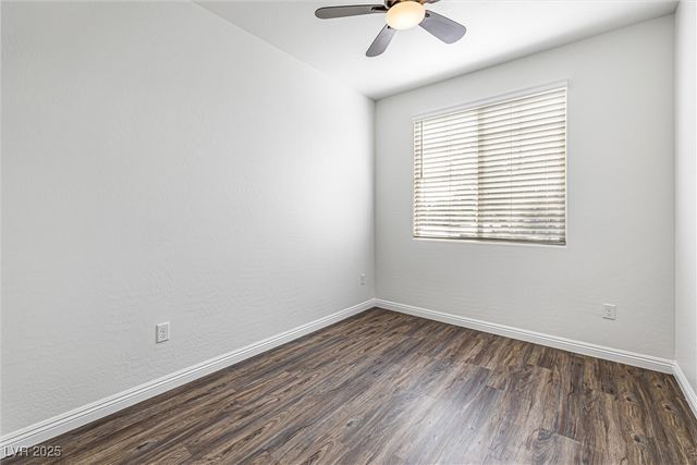 6704 Millbury Street, North Las Vegas, NV 89086