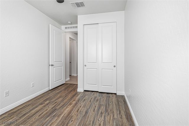 6704 Millbury Street, North Las Vegas, NV 89086