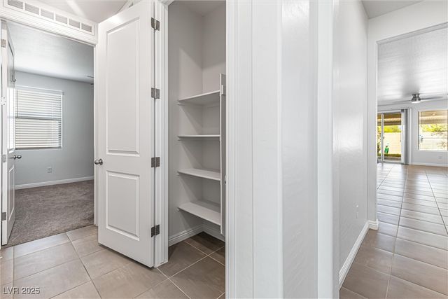 6704 Millbury Street, North Las Vegas, NV 89086