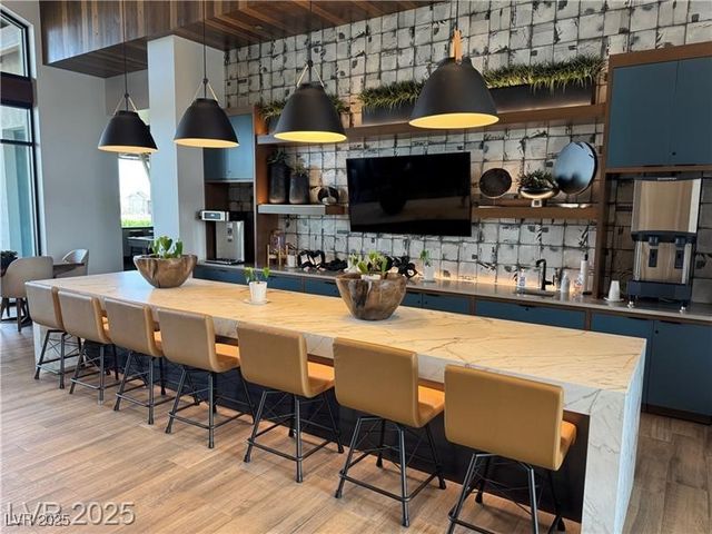 6704 Millbury Street, North Las Vegas, NV 89086