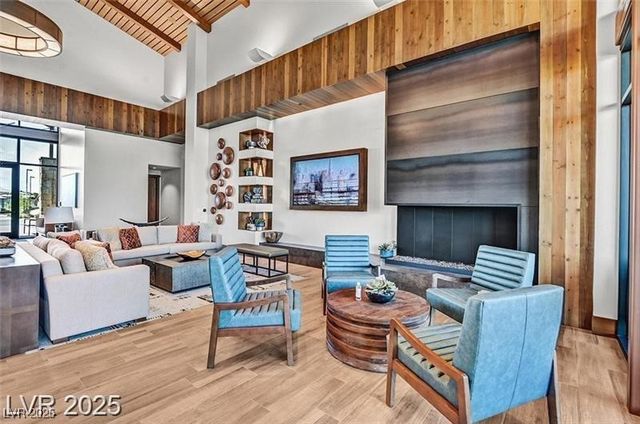 6704 Millbury Street, North Las Vegas, NV 89086