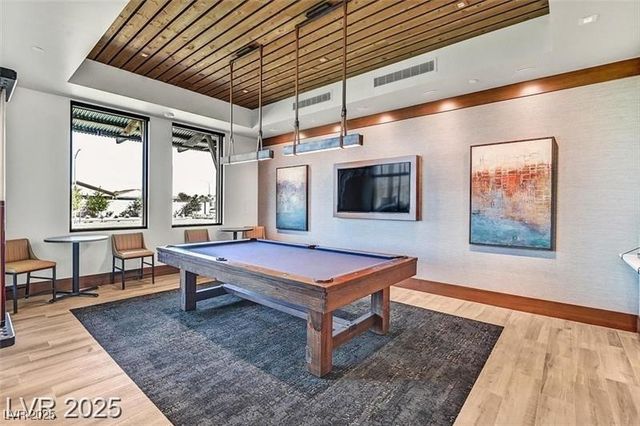 6704 Millbury Street, North Las Vegas, NV 89086