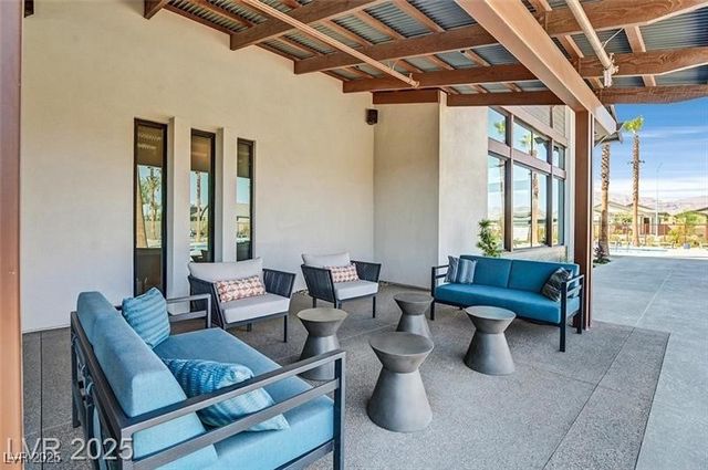 6704 Millbury Street, North Las Vegas, NV 89086