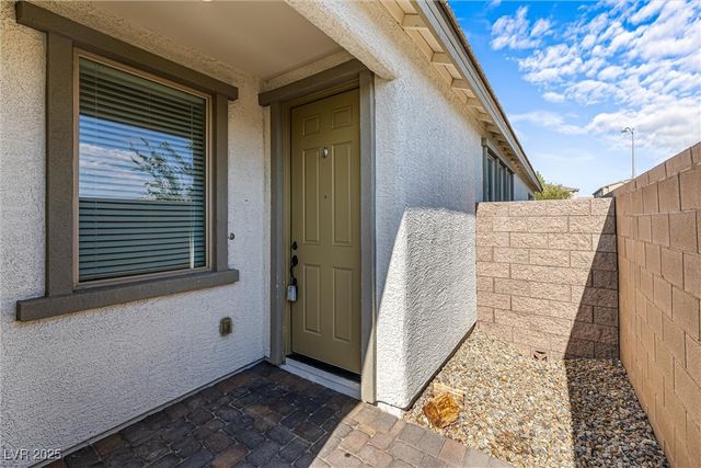 6704 Millbury Street, North Las Vegas, NV 89086