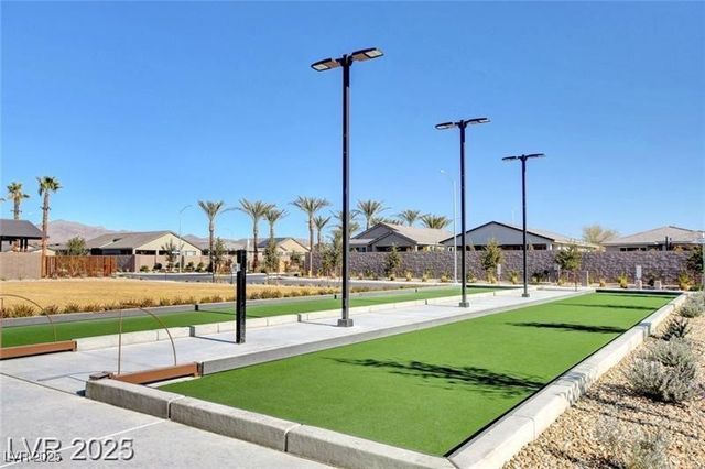 6704 Millbury Street, North Las Vegas, NV 89086