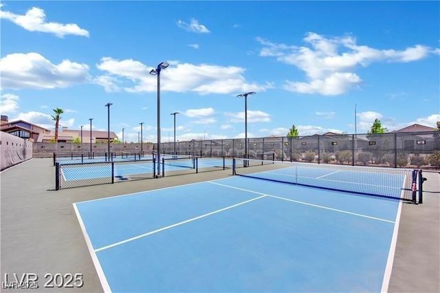 6704 Millbury Street, North Las Vegas, NV 89086