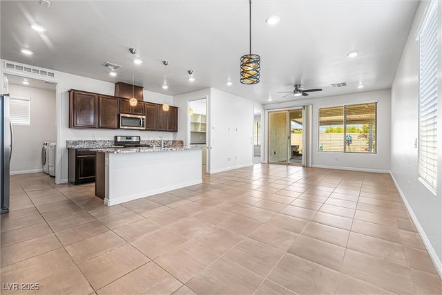 6704 Millbury Street, North Las Vegas, NV 89086