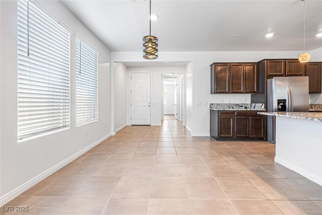 6704 Millbury Street, North Las Vegas, NV 89086