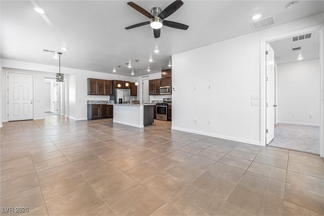 6704 Millbury Street, North Las Vegas, NV 89086