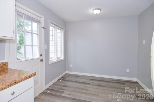 2012 Stoney Point Lane 77, Charlotte, NC 28210