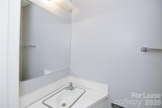2012 Stoney Point Lane 77, Charlotte, NC 28210