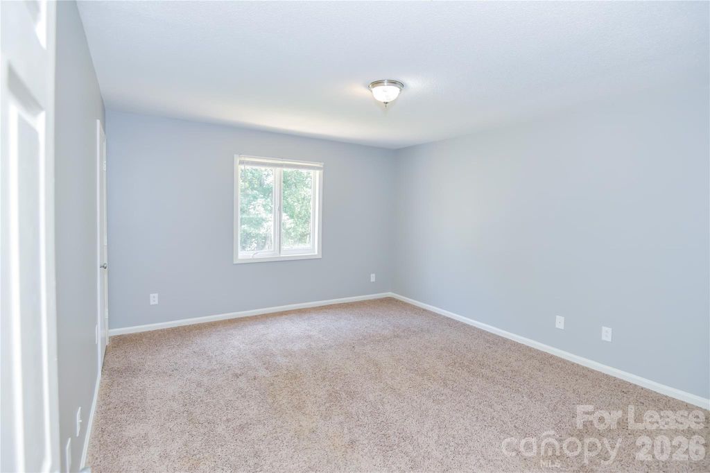 2012 Stoney Point Lane 77, Charlotte, NC 28210