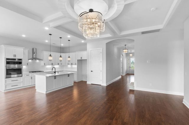 201 Lookout Dr, Winchester, TN 37398