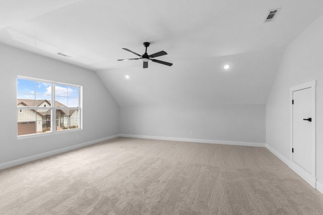 201 Lookout Dr, Winchester, TN 37398