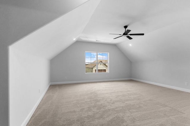 201 Lookout Dr, Winchester, TN 37398