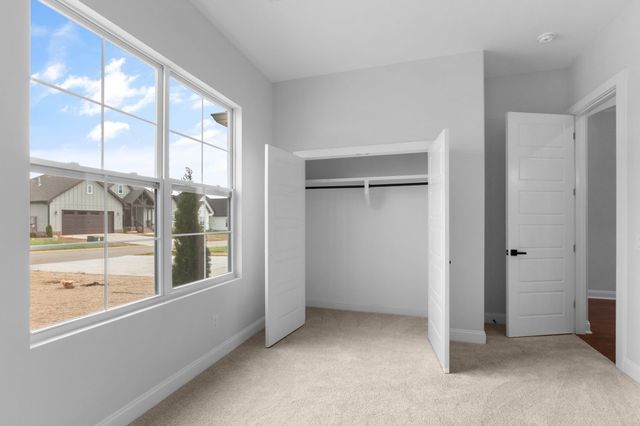 201 Lookout Dr, Winchester, TN 37398