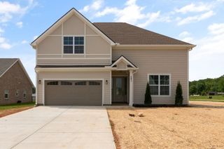 201 Lookout Dr, Winchester, TN 37398