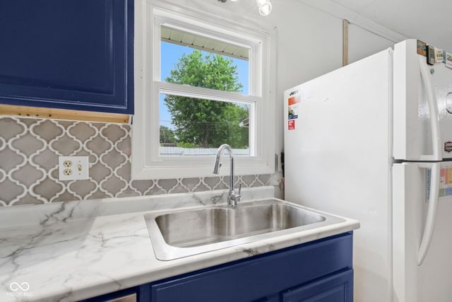 6206 Catalina Drive, Indianapolis, IN 46259