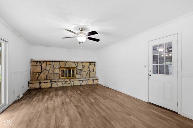 6206 Catalina Drive, Indianapolis, IN 46259
