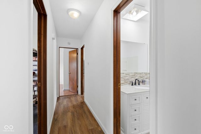 6206 Catalina Drive, Indianapolis, IN 46259