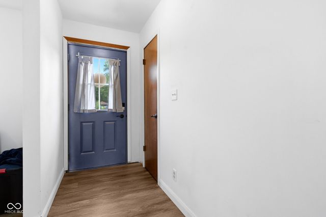 6206 Catalina Drive, Indianapolis, IN 46259