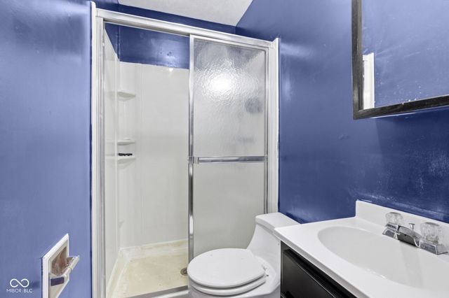 6206 Catalina Drive, Indianapolis, IN 46259