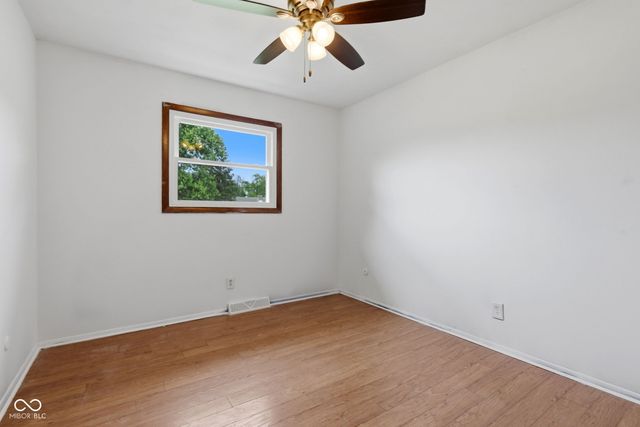 6206 Catalina Drive, Indianapolis, IN 46259