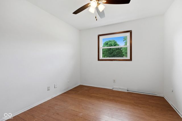 6206 Catalina Drive, Indianapolis, IN 46259