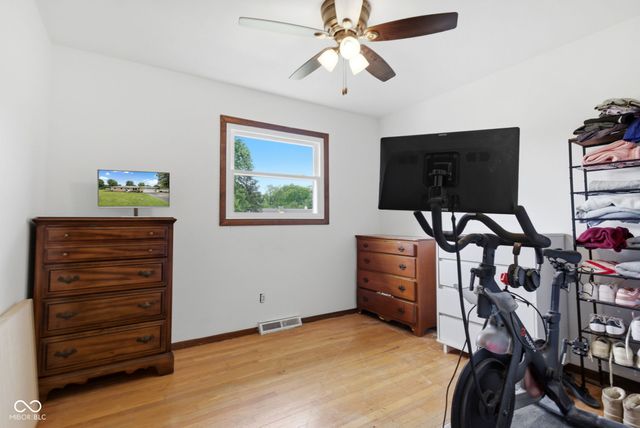 6206 Catalina Drive, Indianapolis, IN 46259