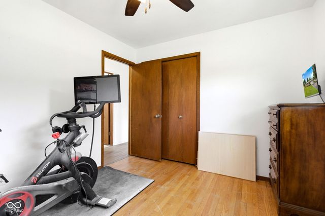 6206 Catalina Drive, Indianapolis, IN 46259