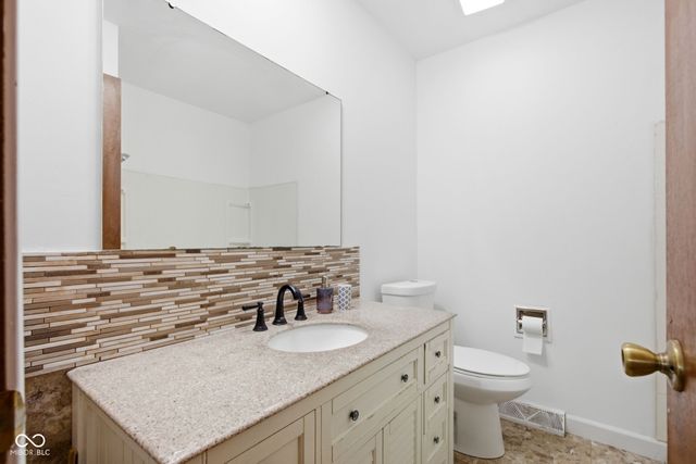 6206 Catalina Drive, Indianapolis, IN 46259