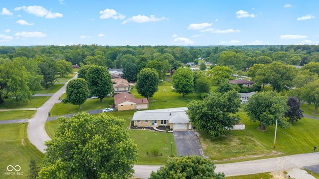 6206 Catalina Drive, Indianapolis, IN 46259