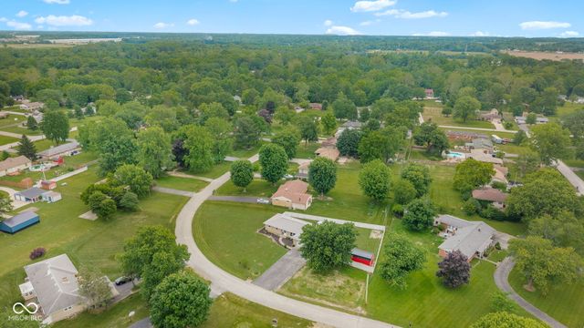6206 Catalina Drive, Indianapolis, IN 46259
