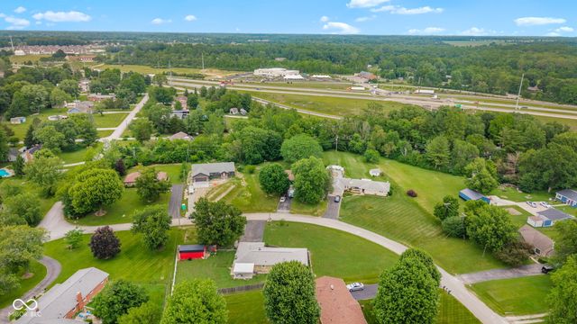 6206 Catalina Drive, Indianapolis, IN 46259
