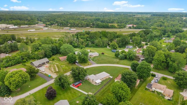 6206 Catalina Drive, Indianapolis, IN 46259
