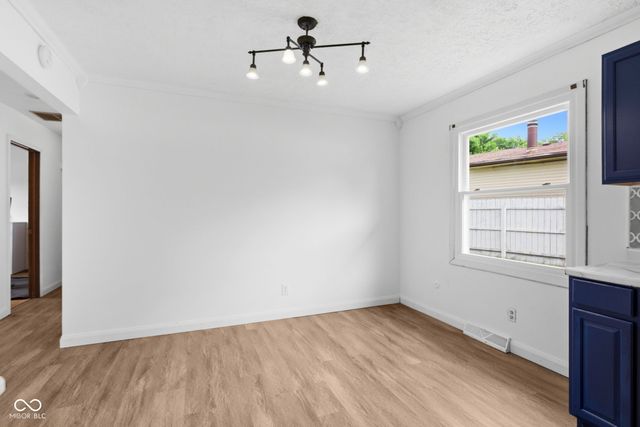 6206 Catalina Drive, Indianapolis, IN 46259