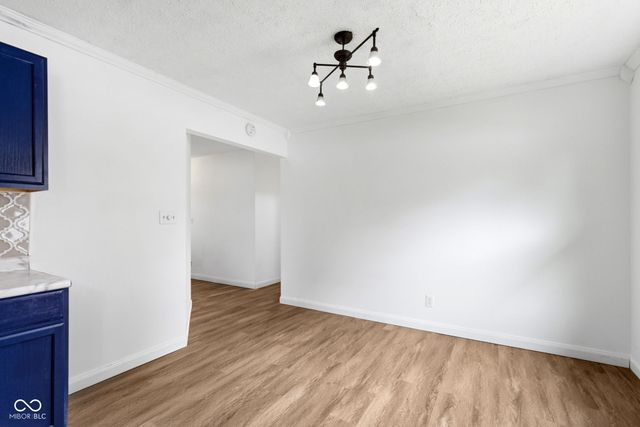 6206 Catalina Drive, Indianapolis, IN 46259