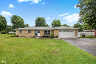 6206 Catalina Drive, Indianapolis, IN 46259