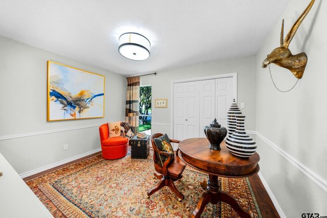 822 Ashford Court, Tyler, TX 75703